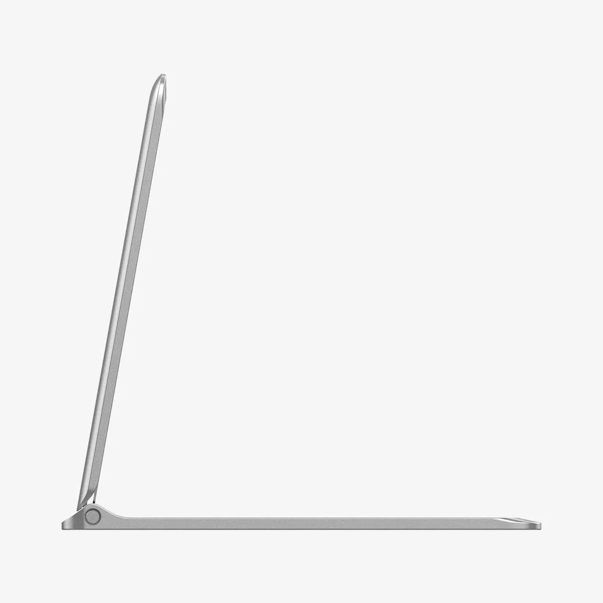 U101 Universal Kickstand (Metal)