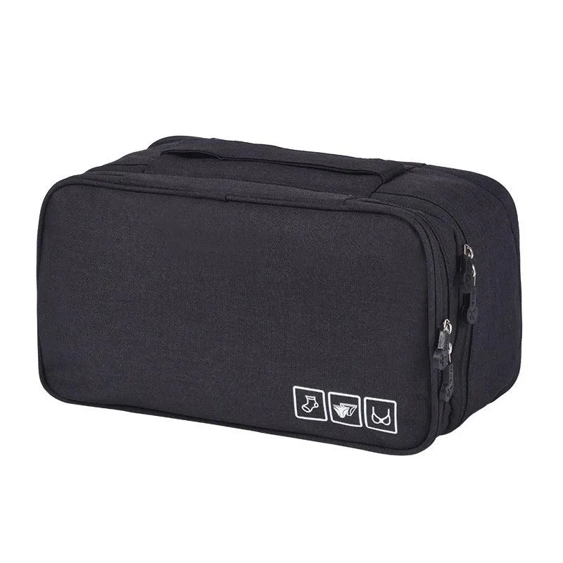 Underwear Storage Bag