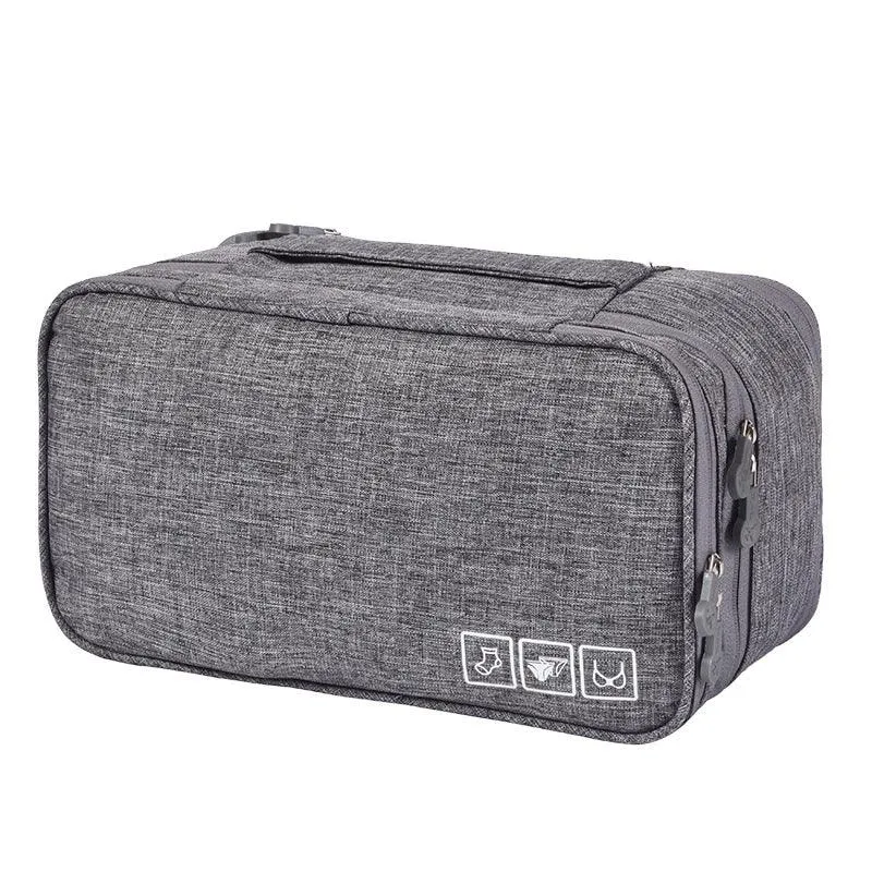 Underwear Storage Bag