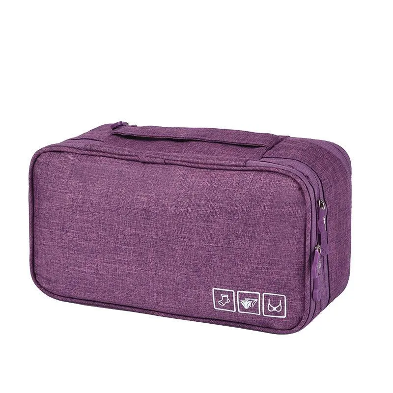 Underwear Storage Bag