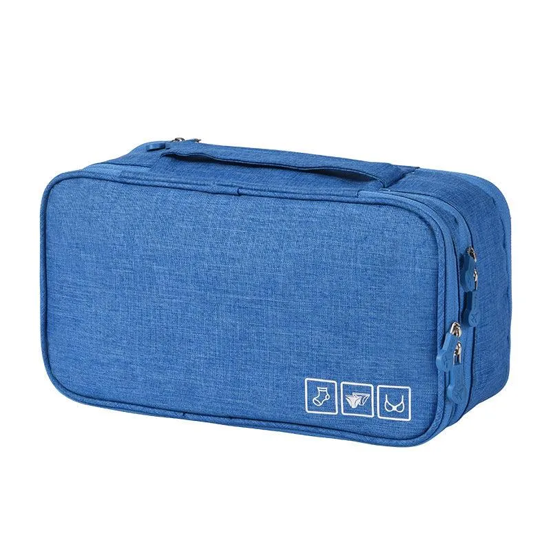 Underwear Storage Bag