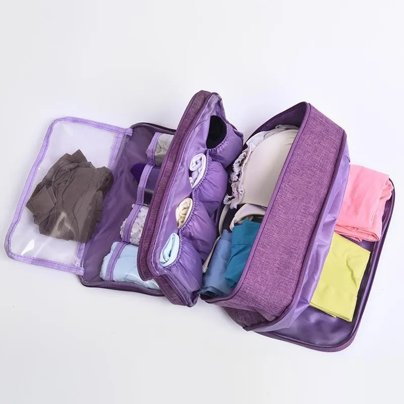 Underwear Storage Bag