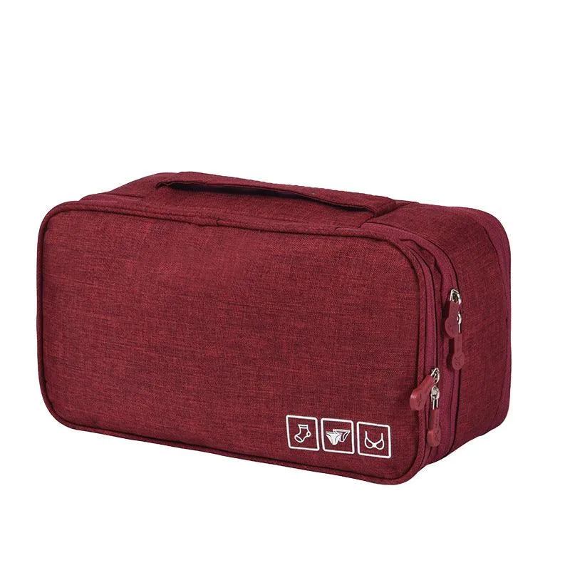 Underwear Storage Bag