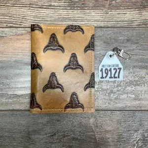 Unisex Wallet #19127