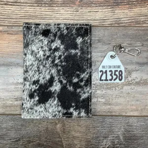 Unisex Wallet #21358