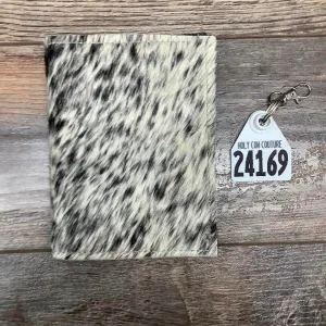Unisex Wallet #24169