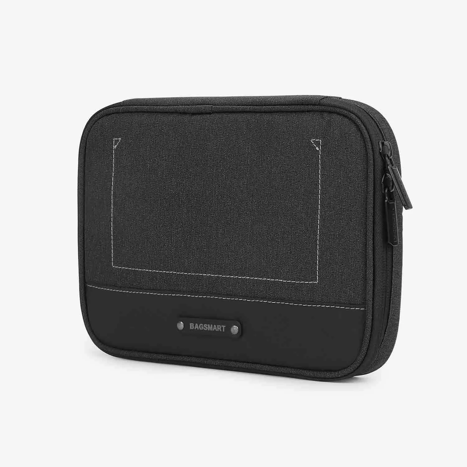 Universal Cable Organizer