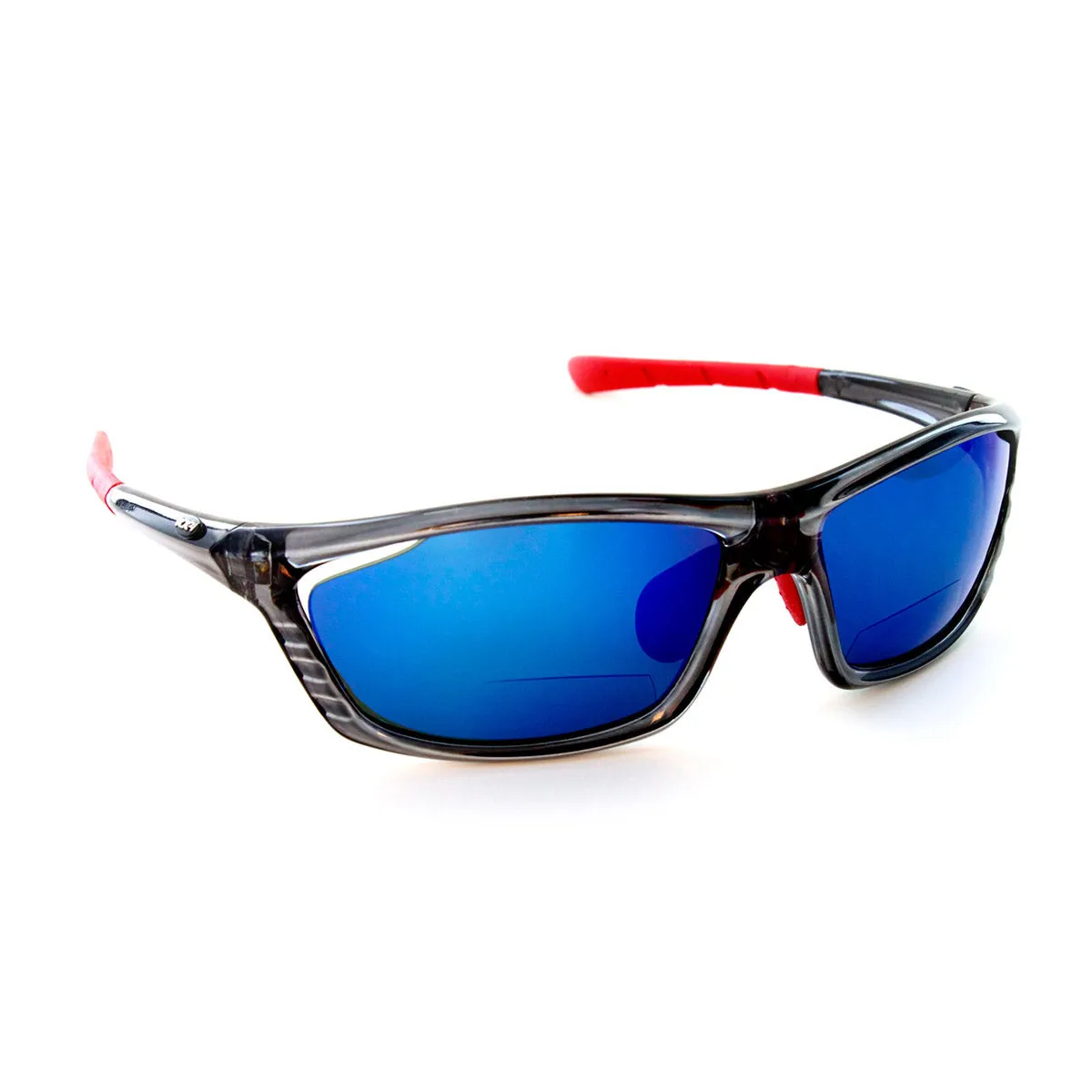USA1 Polarized Sport Readers