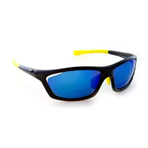 USA1 Polarized Sport Readers
