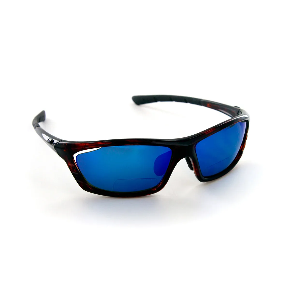 USA1 Polarized Sport Readers