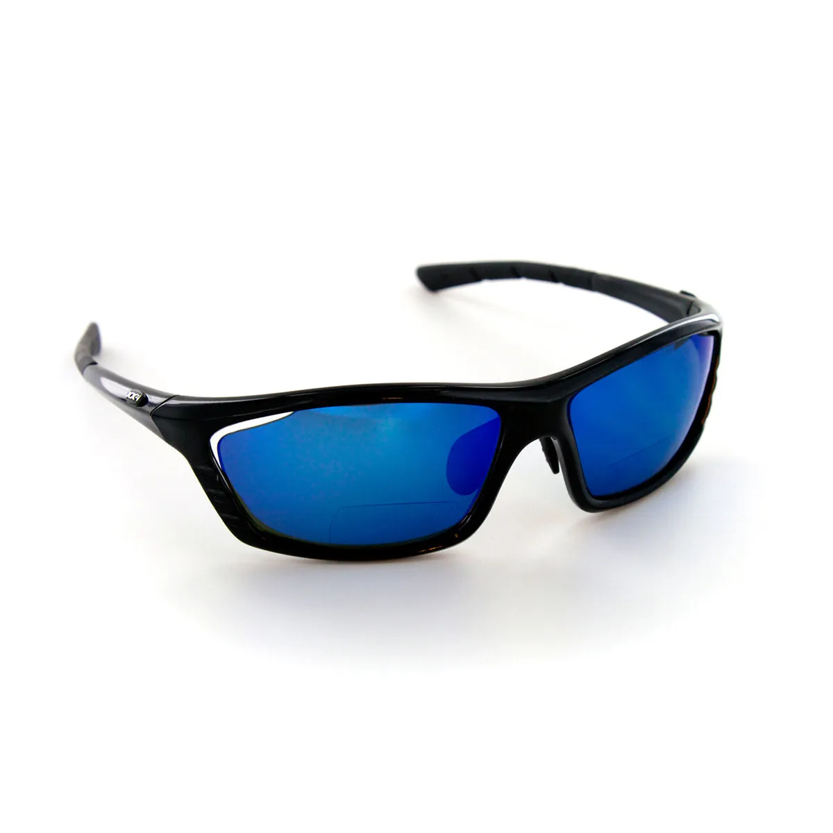 USA1 Polarized Sport Readers