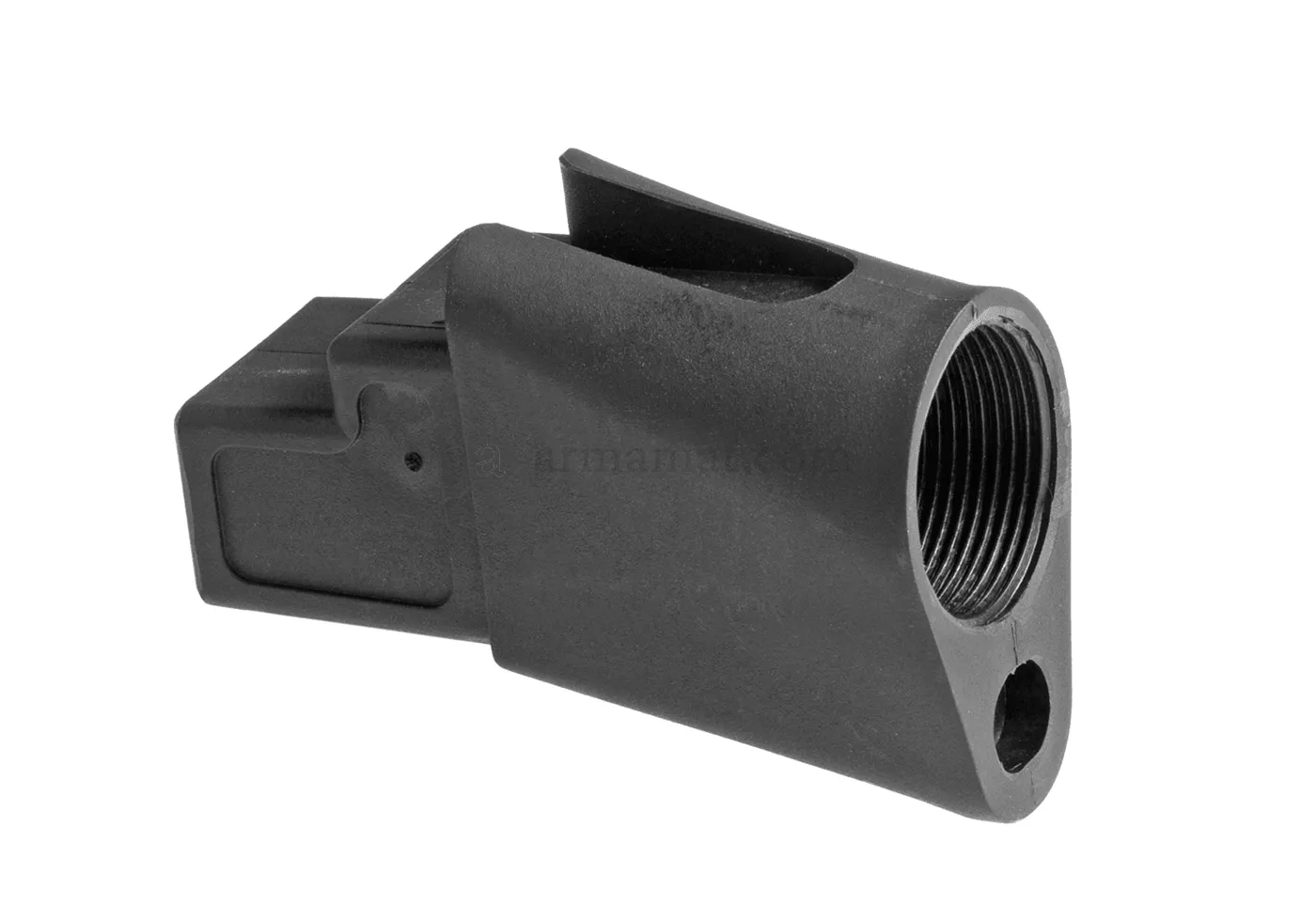 UTG® TL-K7FAD01 AK47 SIDE FOLDING ADAPTER