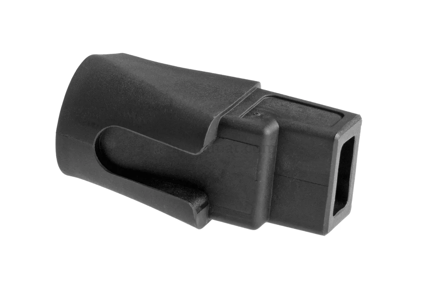 UTG® TL-K7FAD01 AK47 SIDE FOLDING ADAPTER