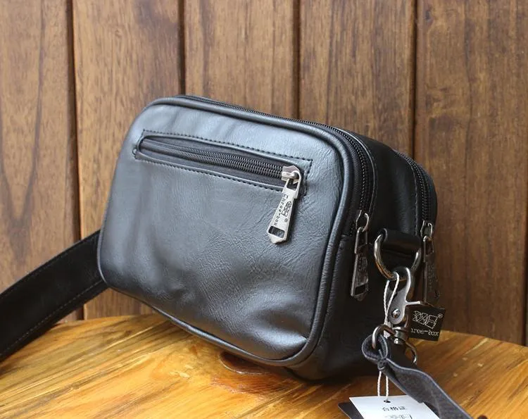 Vvsha  Christmas Gift Casual Shoulder Bag