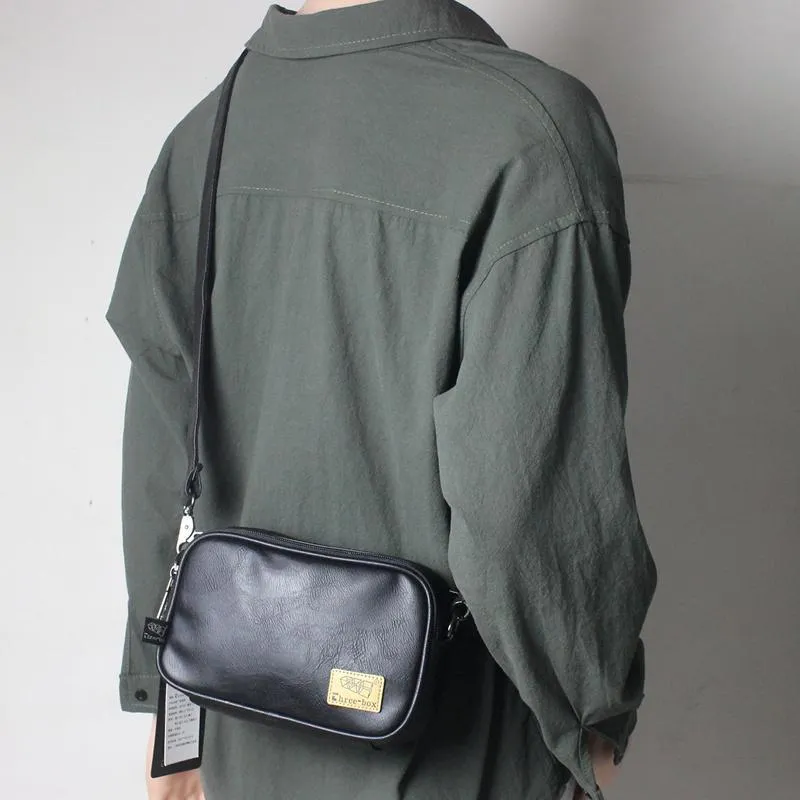 Vvsha  Christmas Gift Casual Shoulder Bag
