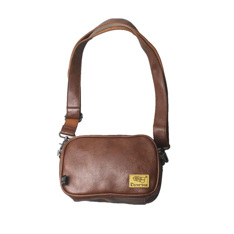 Vvsha  Christmas Gift Casual Shoulder Bag