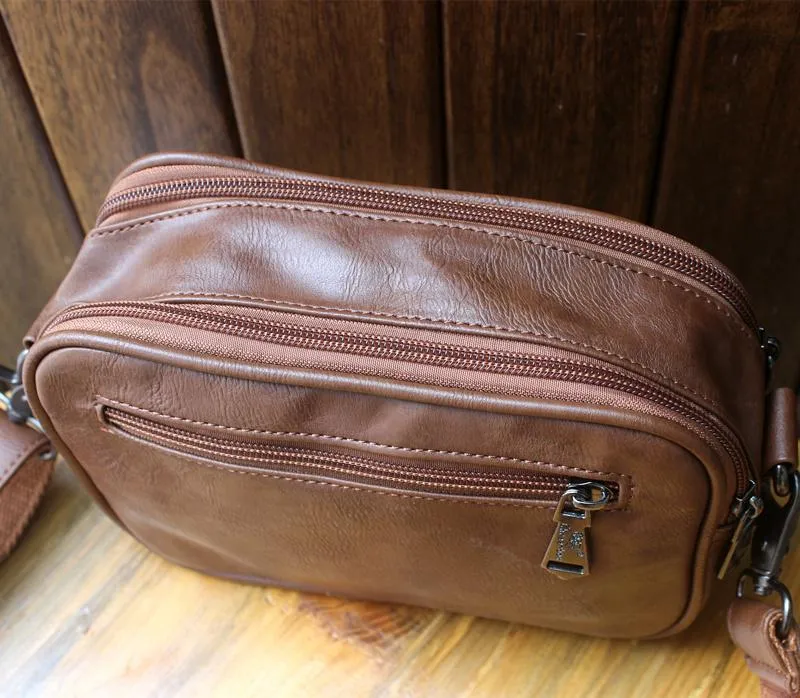 Vvsha  Christmas Gift Casual Shoulder Bag