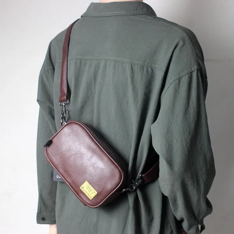 Vvsha  Christmas Gift Casual Shoulder Bag