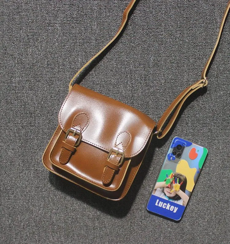 Vvsha  Christmas Gift Mini Bag