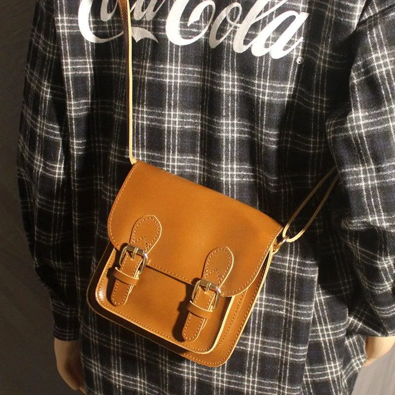 Vvsha  Christmas Gift Mini Bag