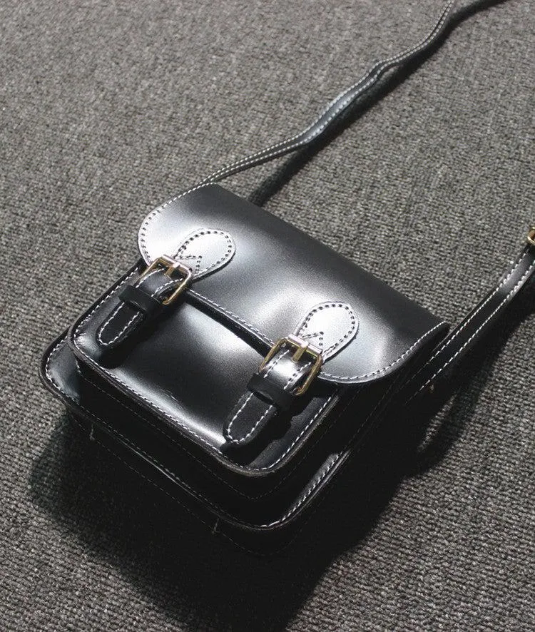 Vvsha  Christmas Gift Mini Bag