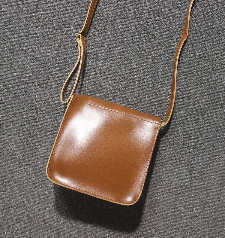 Vvsha  Christmas Gift Mini Bag