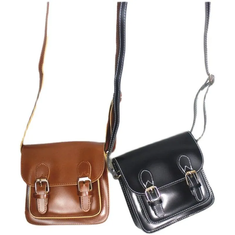 Vvsha  Christmas Gift Mini Bag