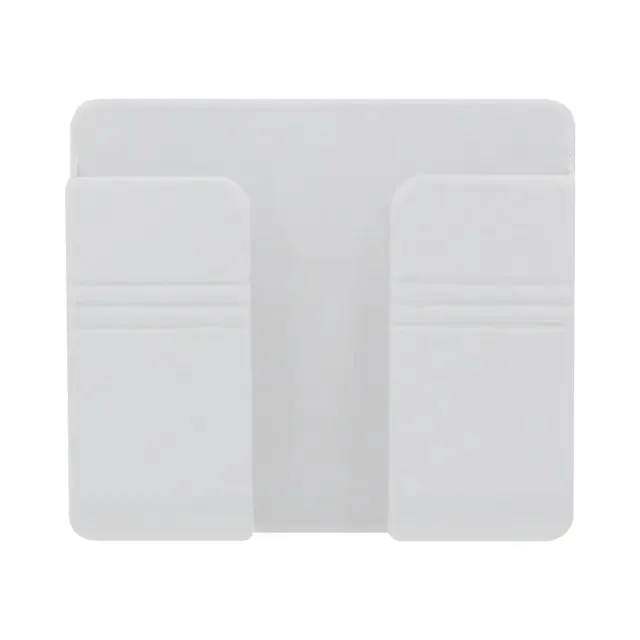 Wall Mobile Phone Holder