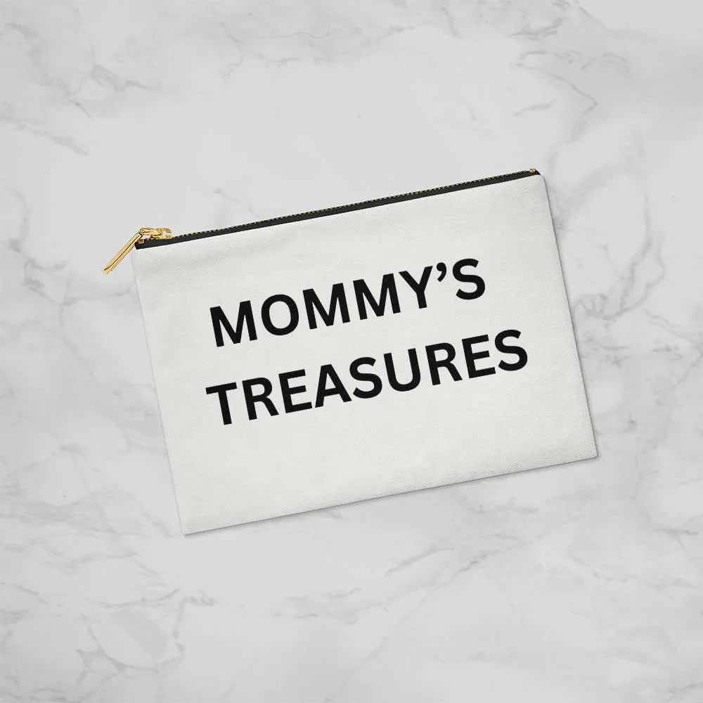 Weekender Tote, Baby bag, & Toiletries Bag
