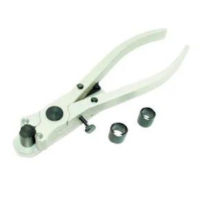 Wire Bending Plier