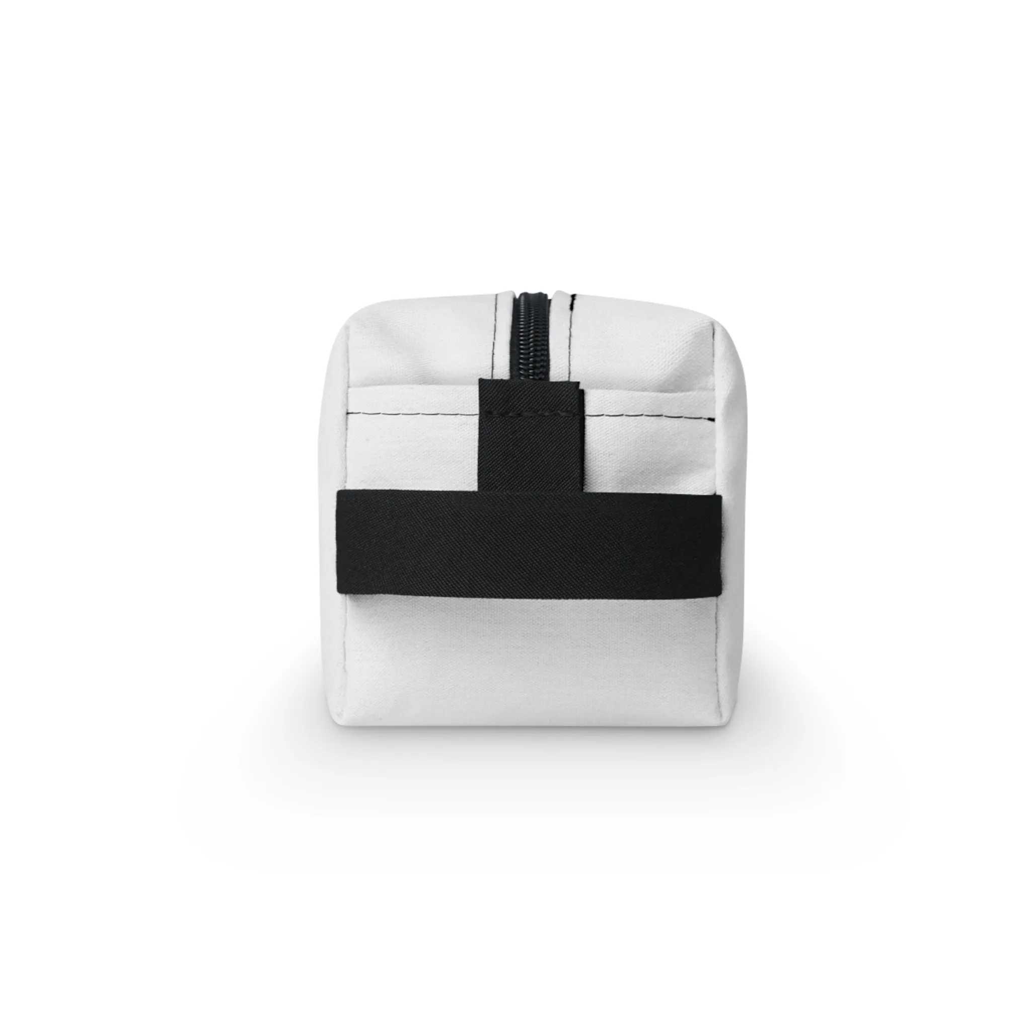 Wise Guy's Chess Club Toiletry Bag