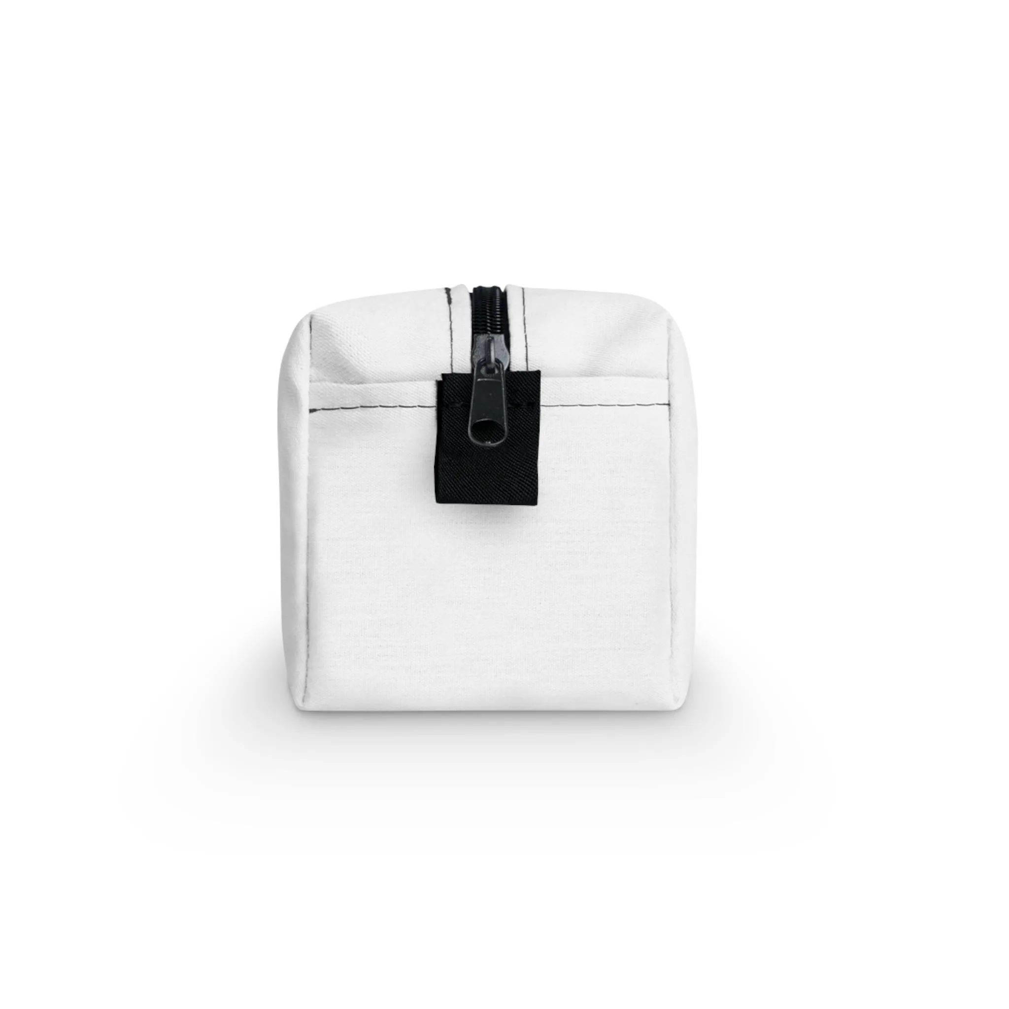 Wise Guy's Chess Club Toiletry Bag