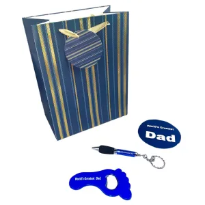 World's Greatest Dad