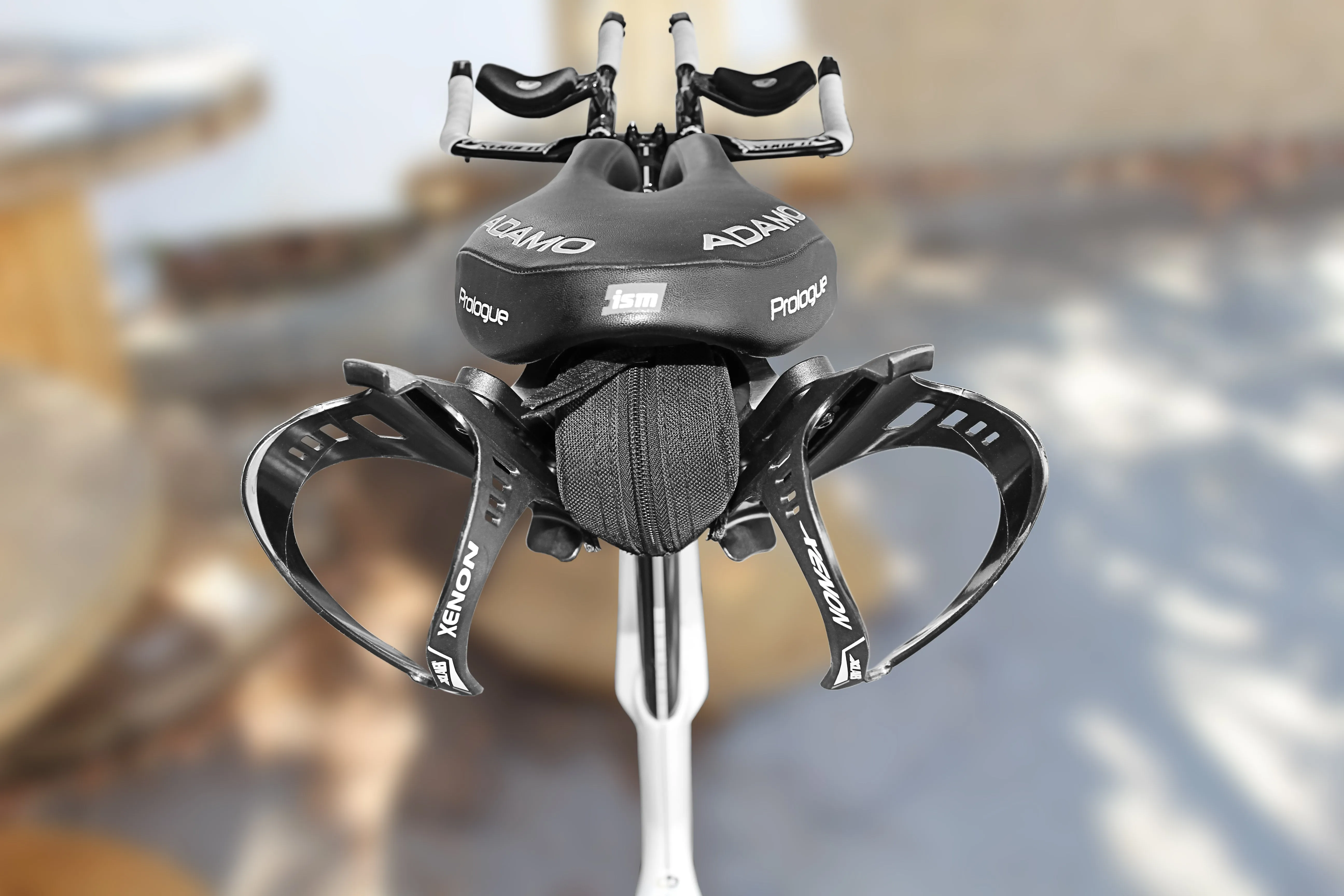 XLAB Mini Wing 105