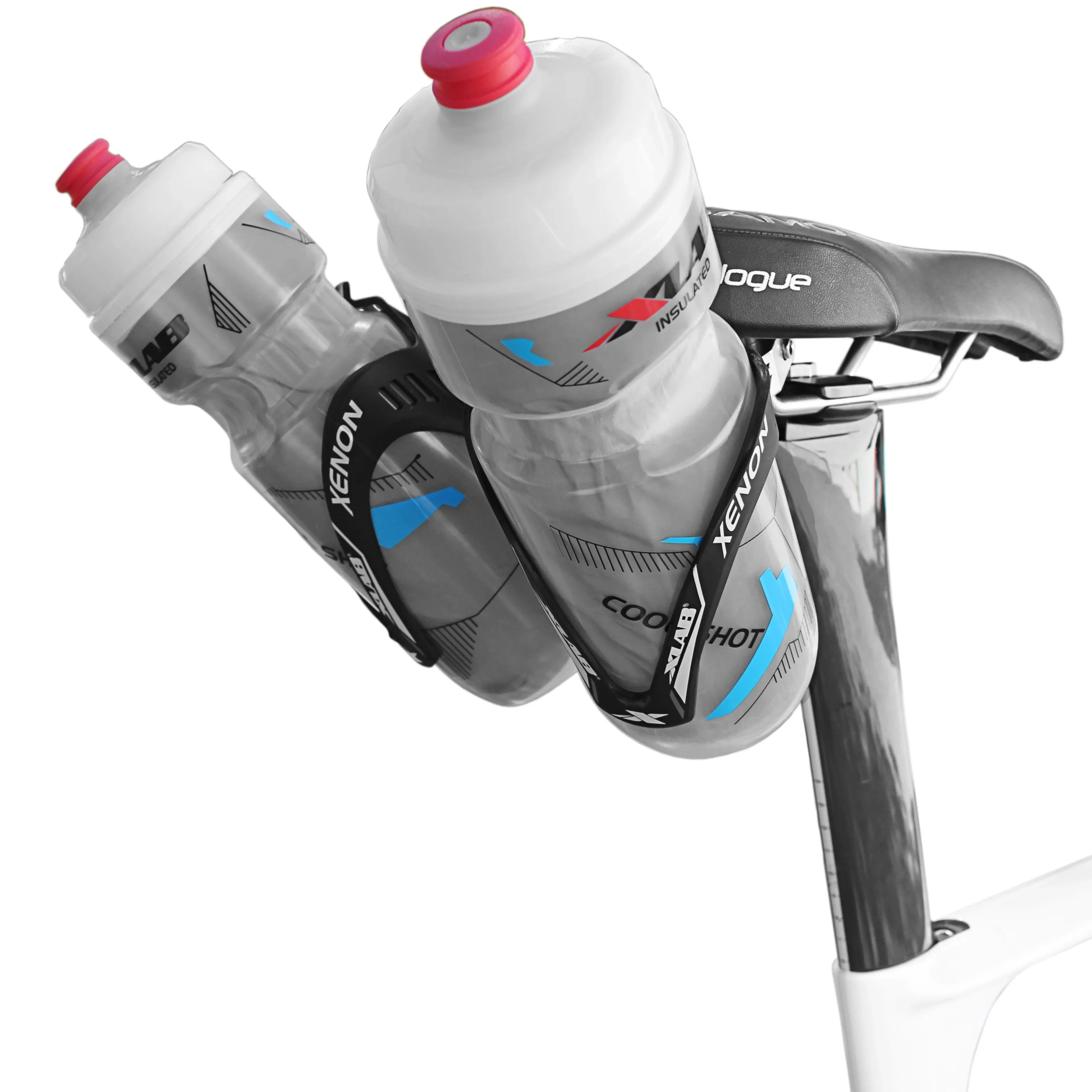 XLAB Mini Wing 105