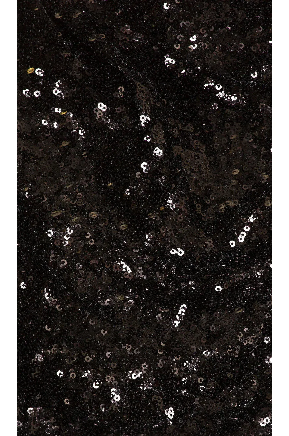 Zhivago Sophisticated Sequin Flare Pants